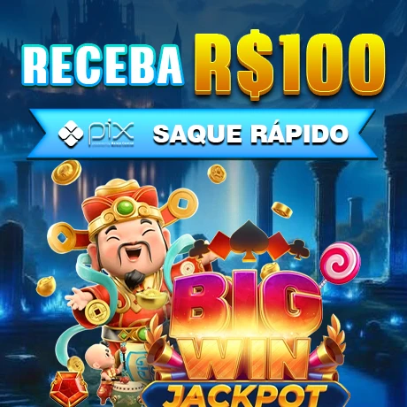 9V99 Ganhe R$ 100,00 Gratis