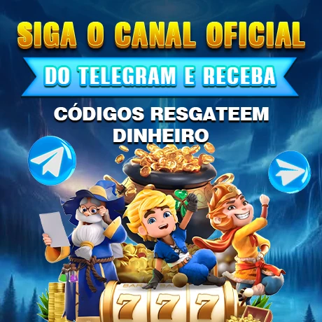 9V99 Mina Misteriosa